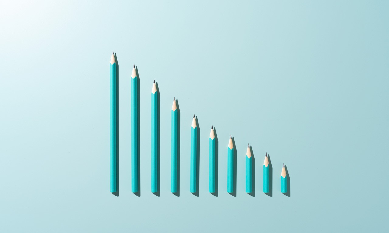 ETFs