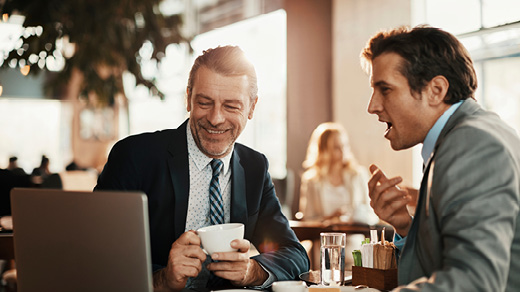 Cost-saving ETFs for your clients