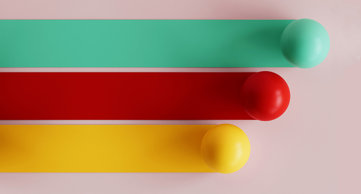 Optimieren Sie Ihre Portfoliostrategie mit den neuen Fixed Income ETFs von Vanguard