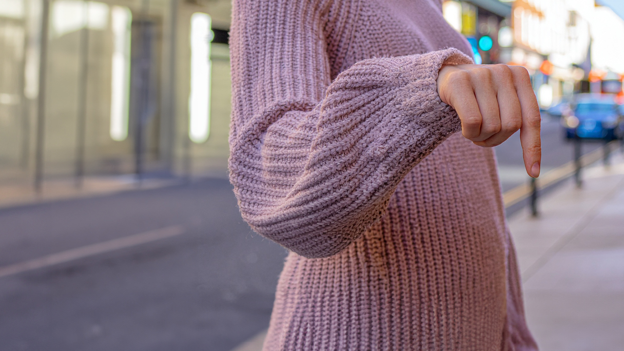 Wir senken unsere Gebühren für weitere sechs ETFs