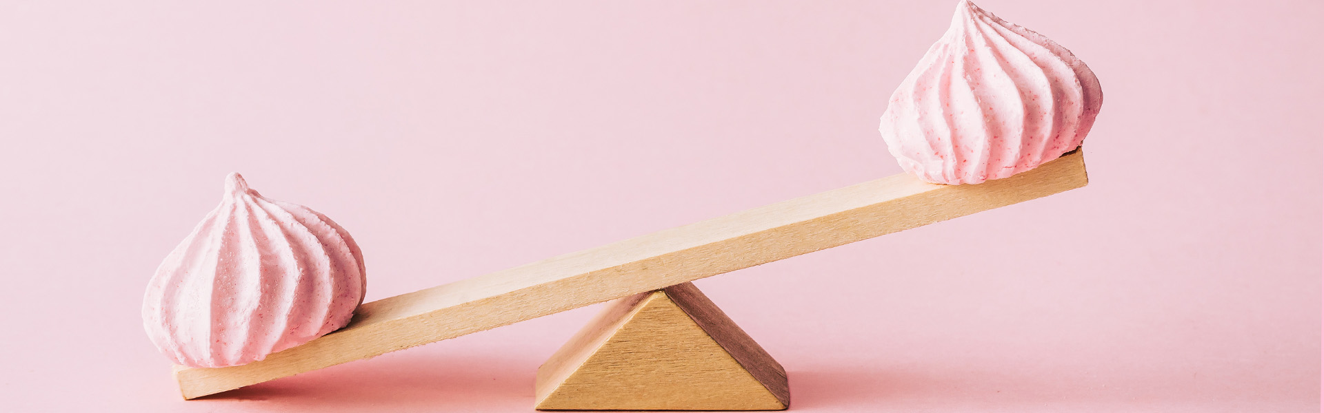 Developing an intergenerational wealth transfer advice proposition 