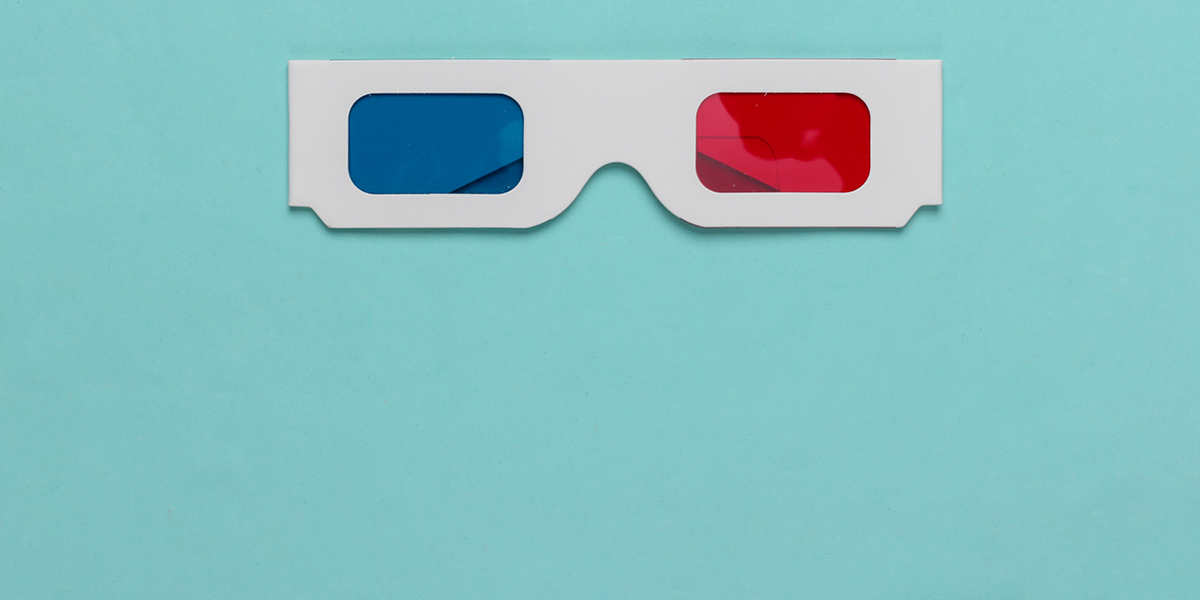 Warum Schwellenländer-ETFs immer beliebter werden