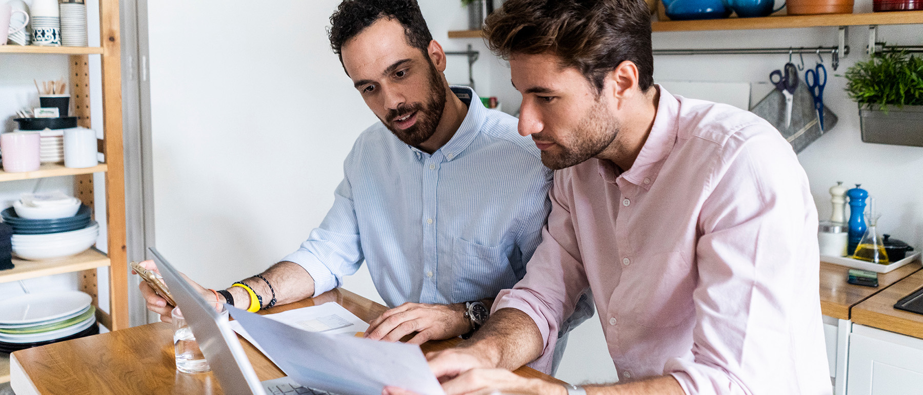 The importance of portfolio rebalancing