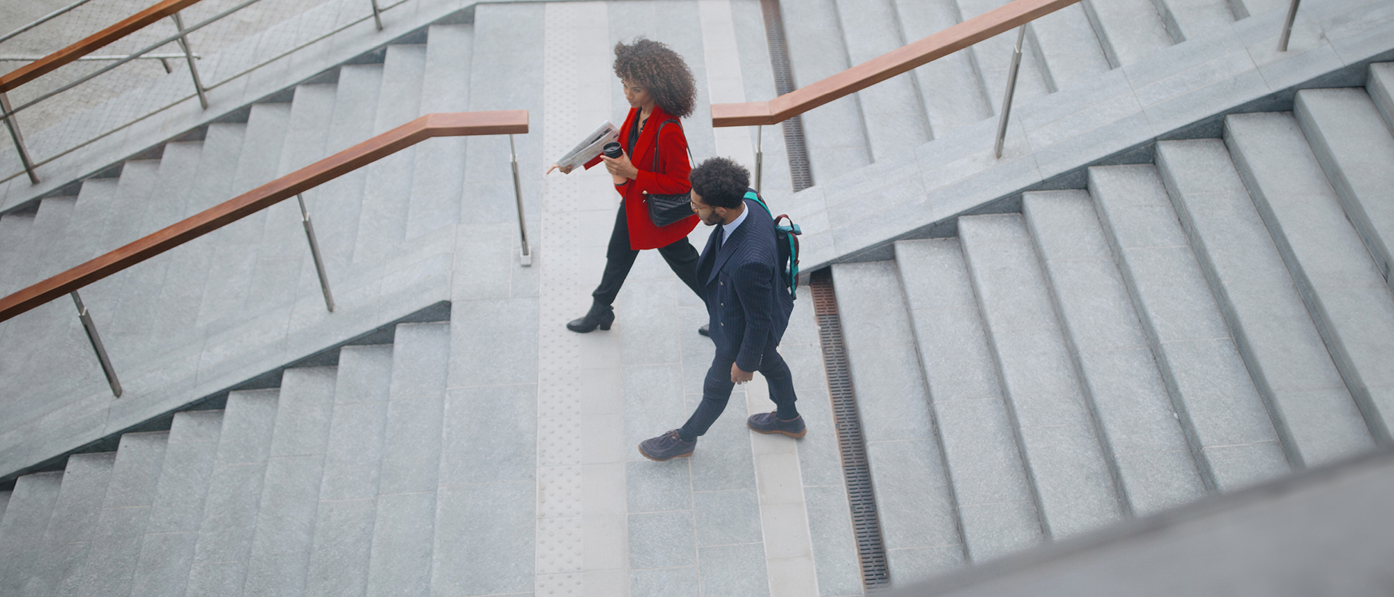 Introduction to investment portfolio construction