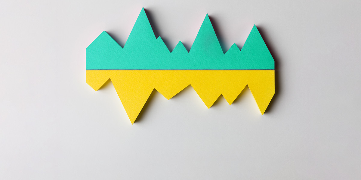 As rates change, so can the risk levels of your bond funds