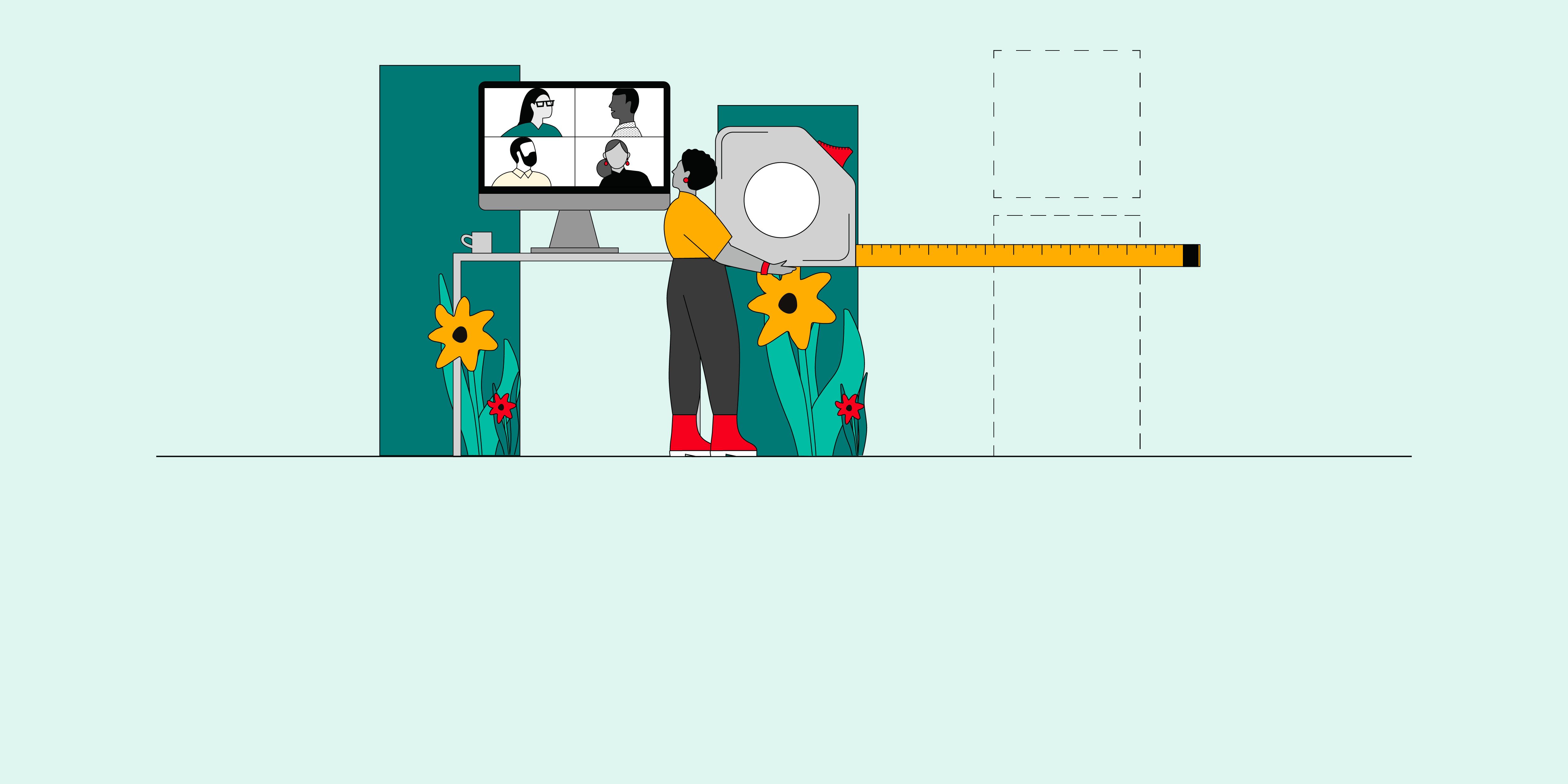 Vanguard’s mid-year investment update