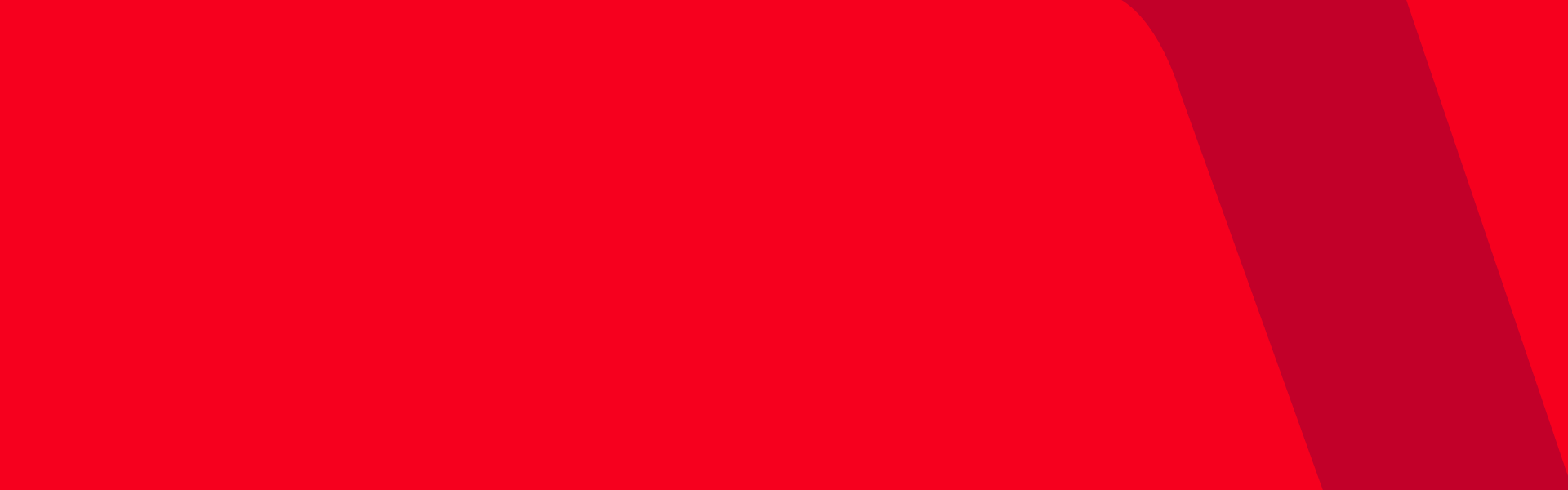 Vanguard senkt Gebühren für mehrere Obligationen-ETFs