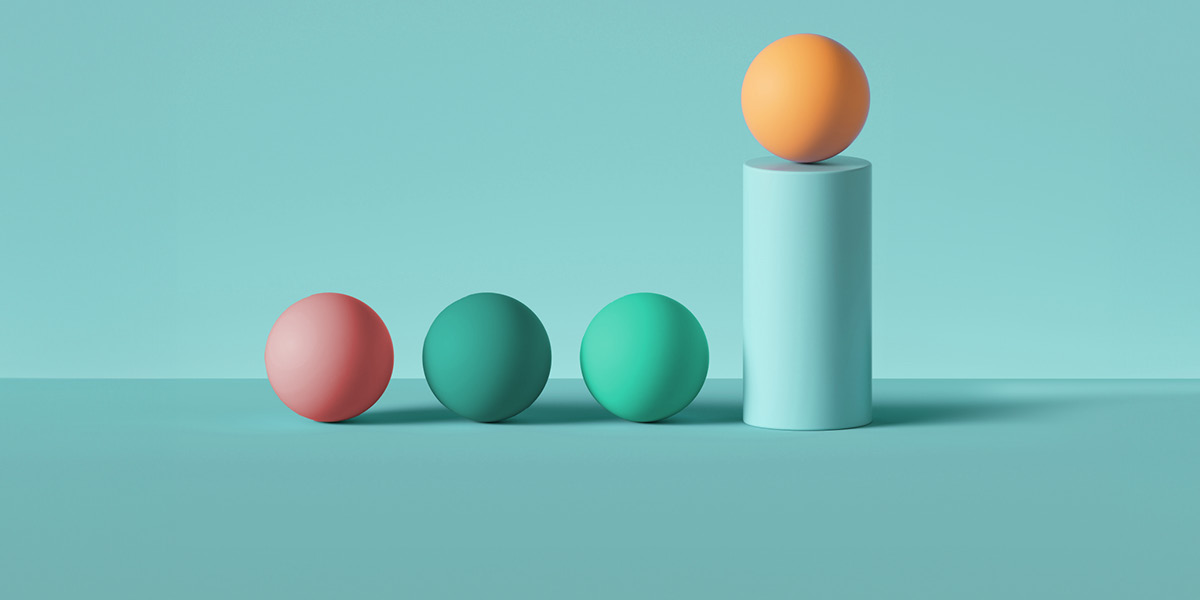 Drei neue Vanguard Bond ETFs zur Portfolio-Optimierung