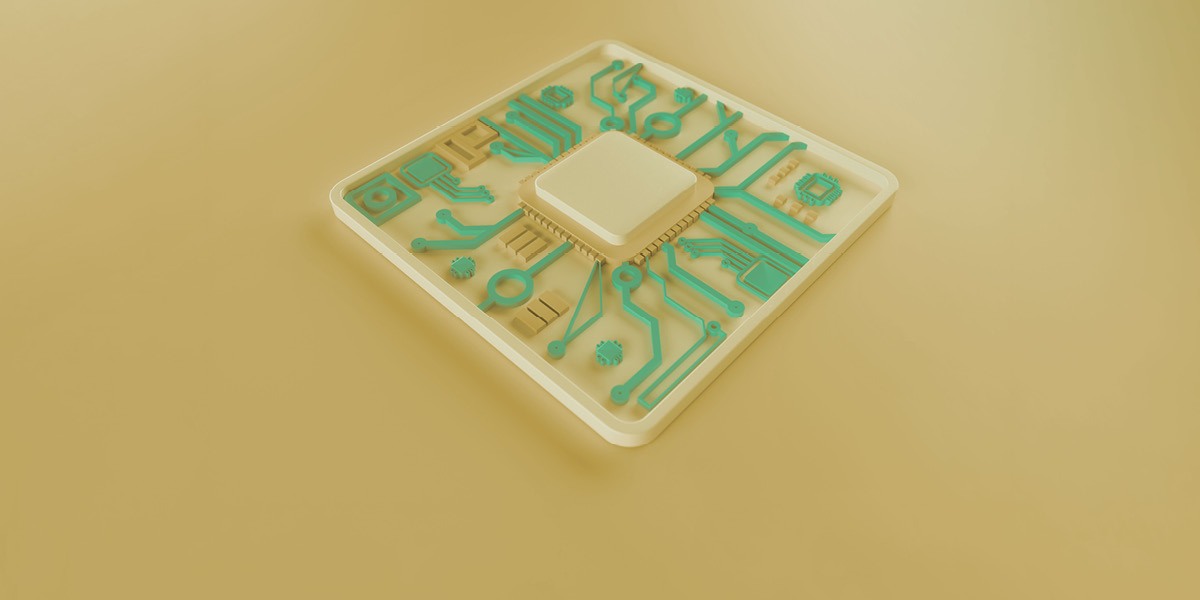 Anleihen und KI: Aktive Strategien für ein Umfeld höherer Zinsen