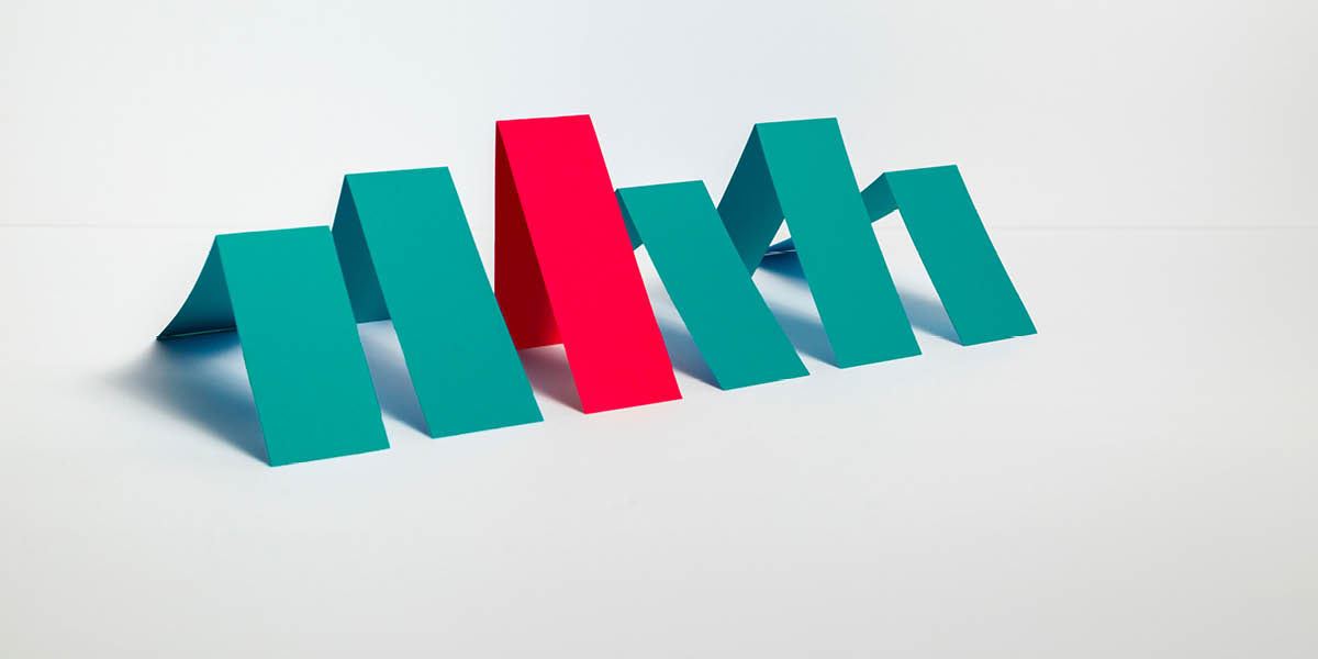 Aktive Anleihestrategien, die über ihre Benchmark hinausgehen