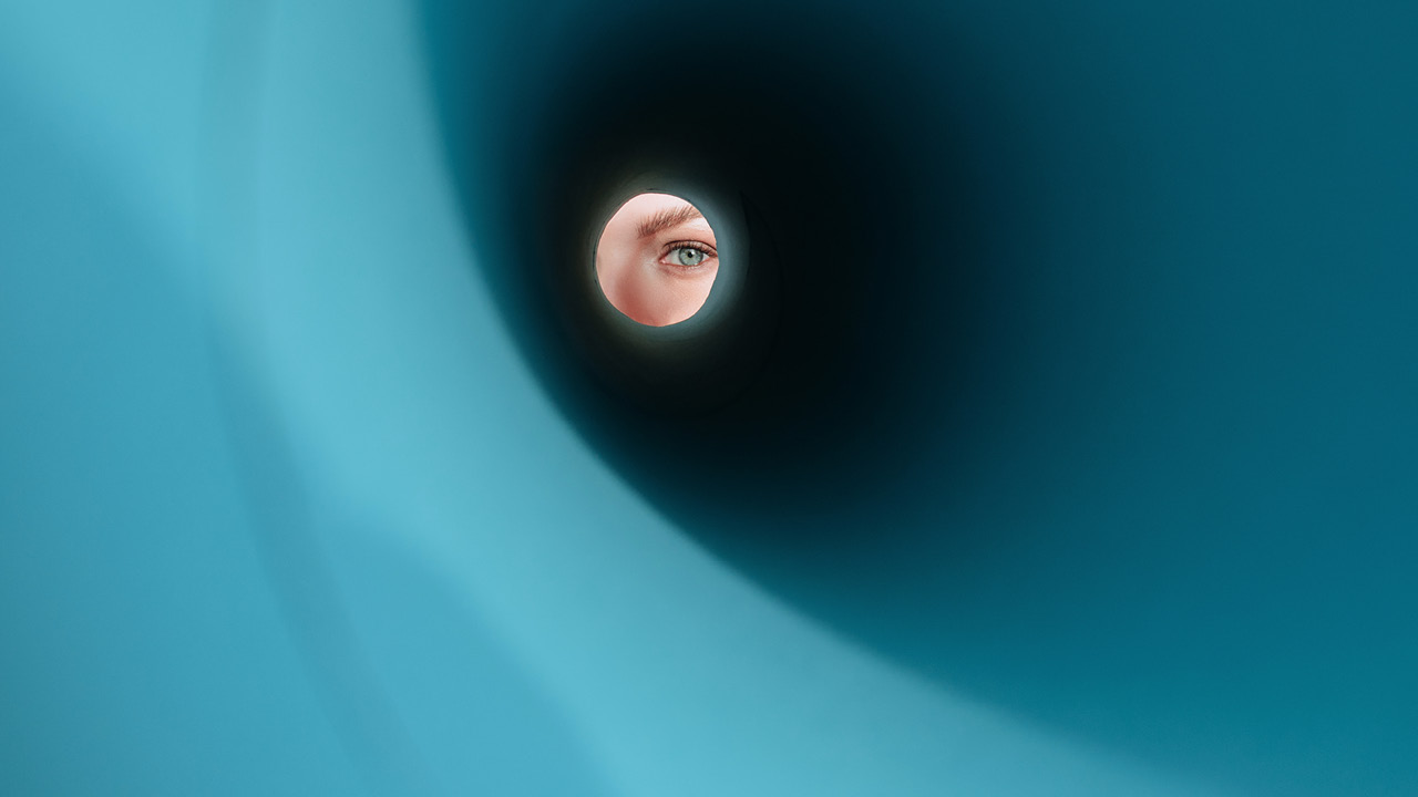 Aktien: KI-Einfluss weitet sich aus – auch jenseits von US-Growth-Aktien