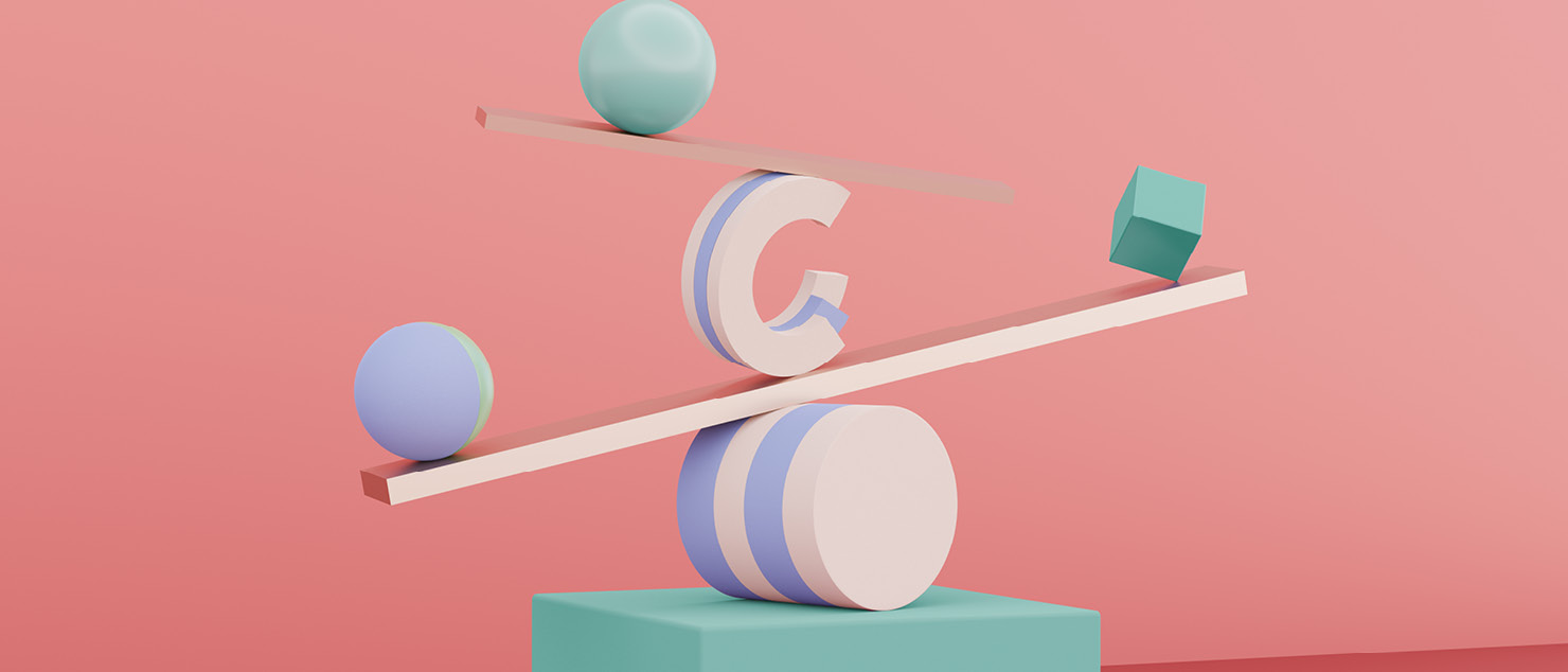 Staying nimble as rates market uncertainty endures