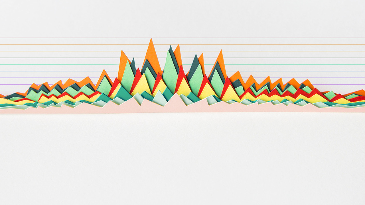How to approach trades in US Treasury ETFs