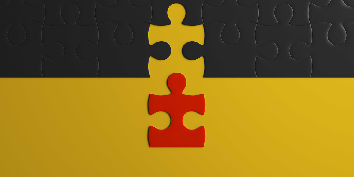 Schuldenpaket: Was der deutsche Kurswechsel für die Märkte bedeutet