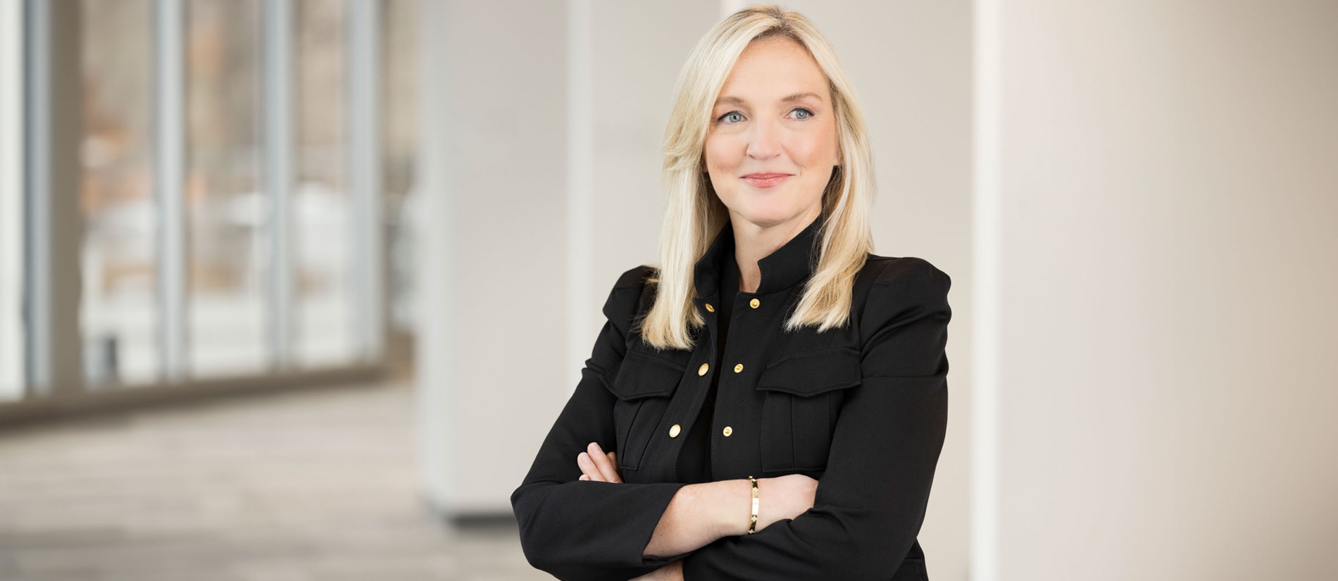 Anleihen als stabilisierendes Element