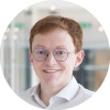 Lukas  Brandl-Cheng