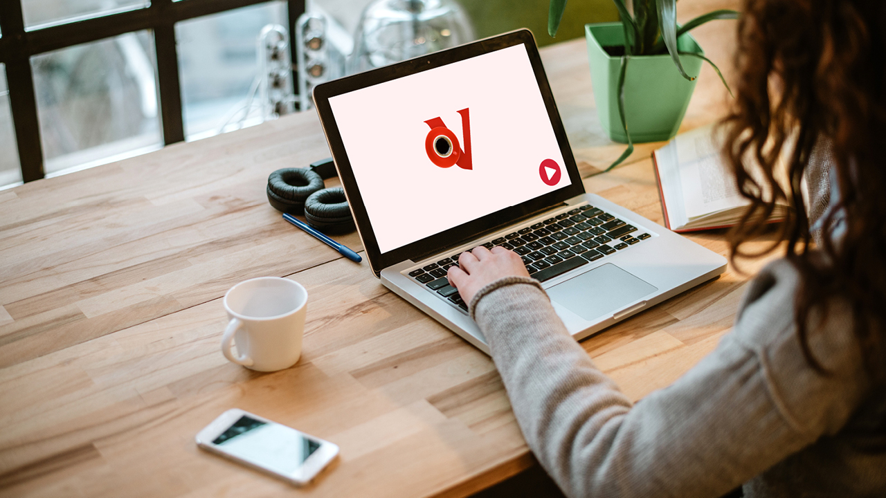 Menschliche und digitale Beratung